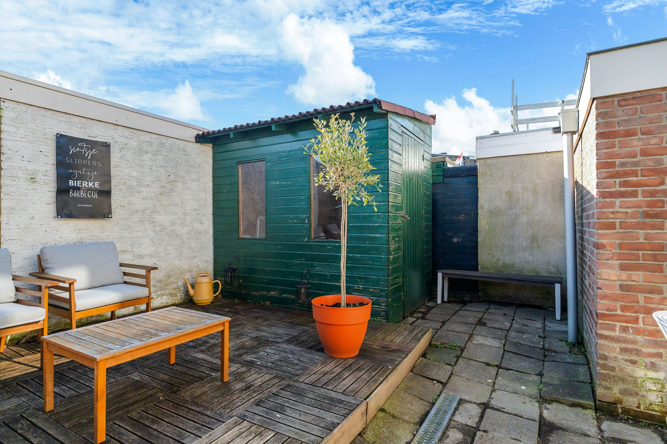 Foto 21 van van Asbeckstraat 30