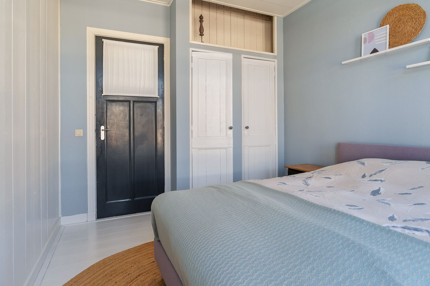 Foto 25 van van Asbeckstraat 30