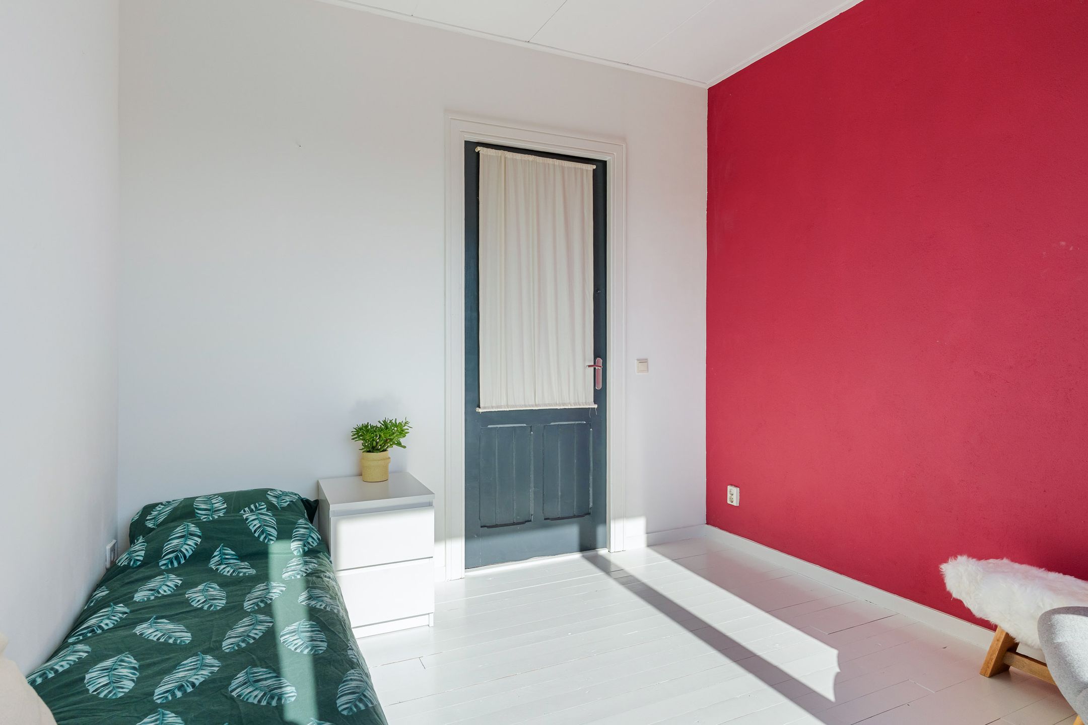 Foto 27 van van Asbeckstraat 30