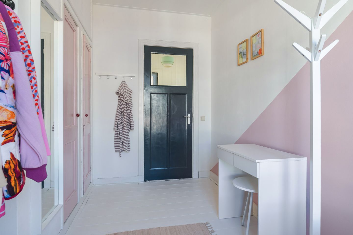 Foto 29 van van Asbeckstraat 30