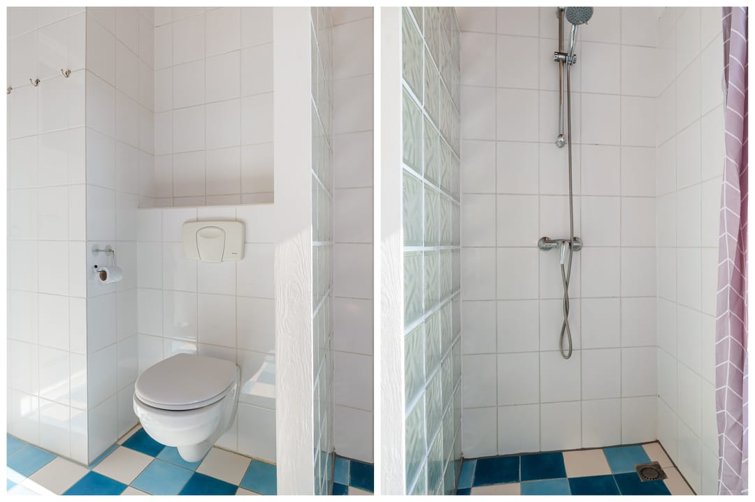 Foto 31 van van Asbeckstraat 30