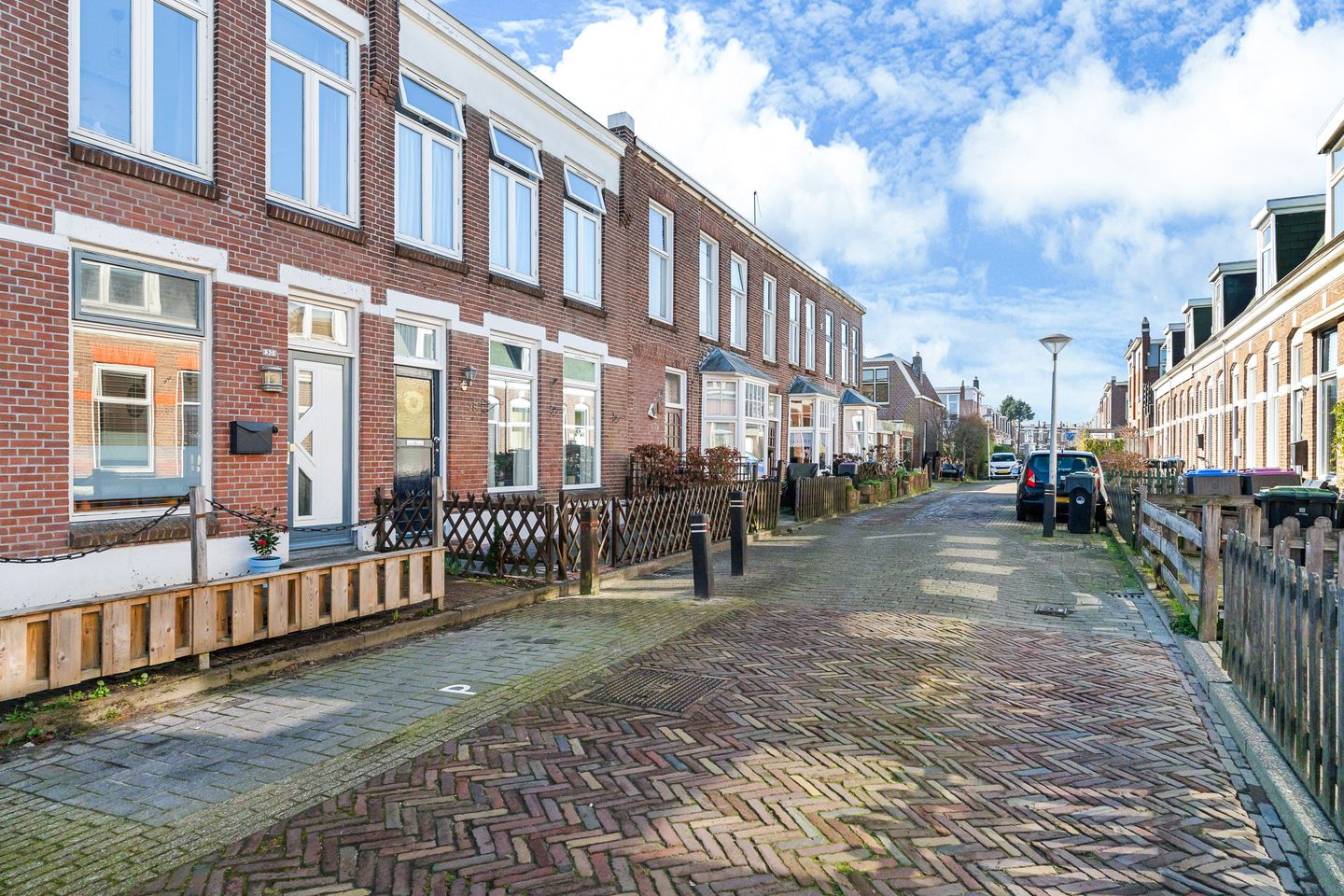 Foto 34 van van Asbeckstraat 30