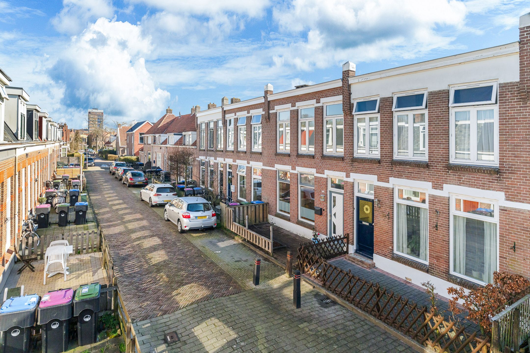 Foto 39 van van Asbeckstraat 30
