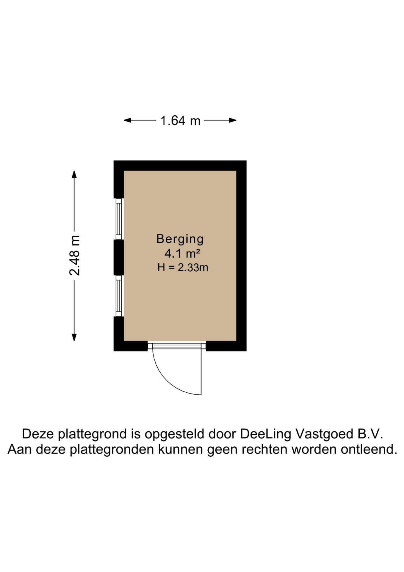 Foto 44 van van Asbeckstraat 30