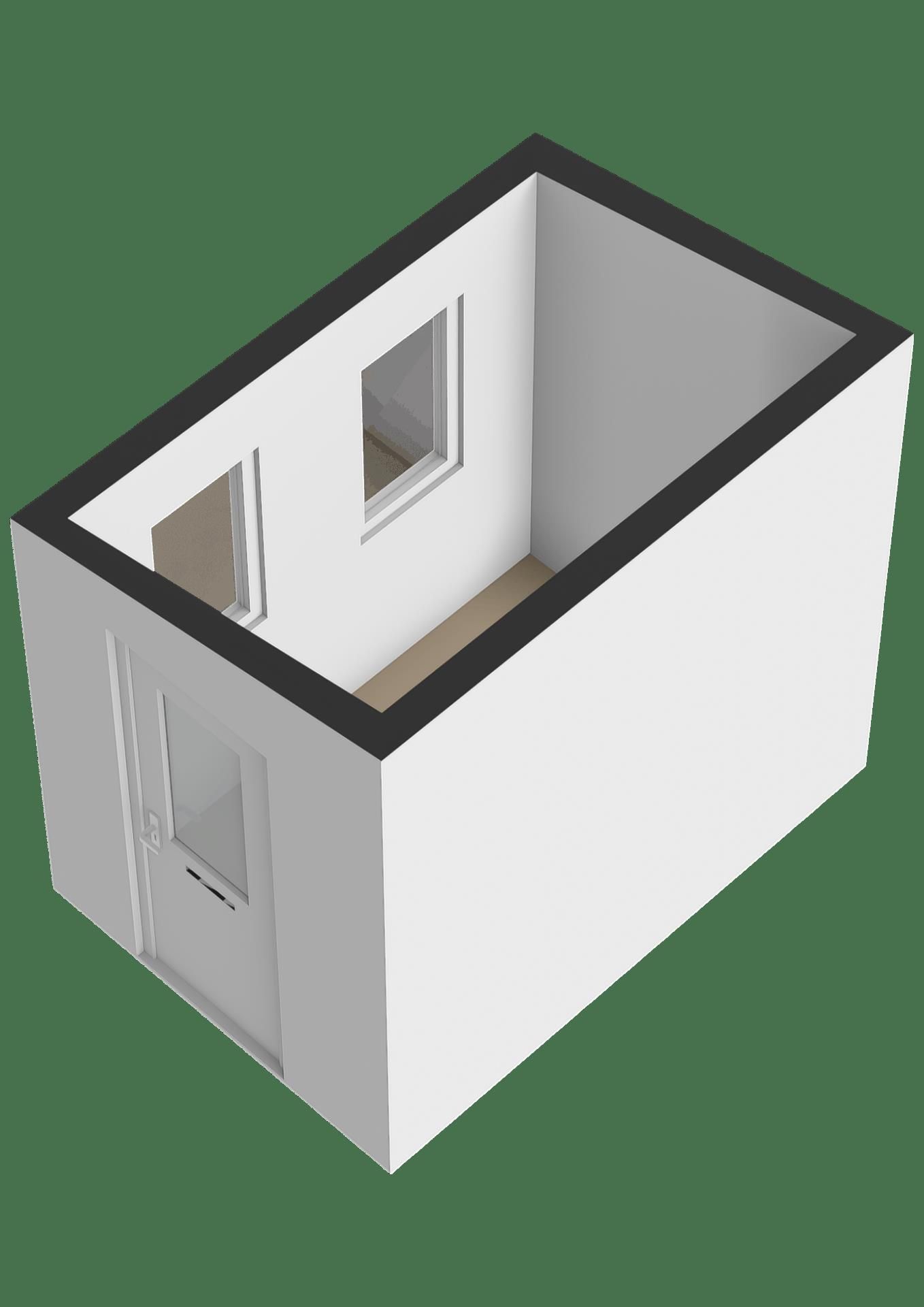 Foto 45 van van Asbeckstraat 30