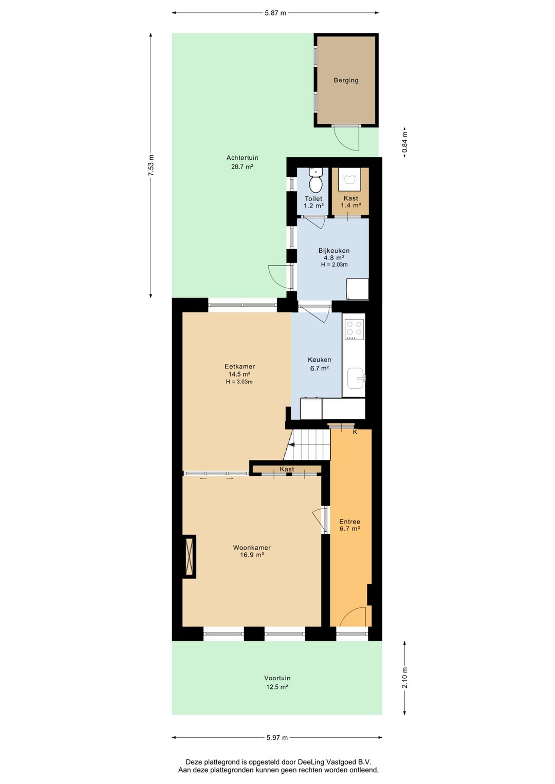 Foto 46 van van Asbeckstraat 30