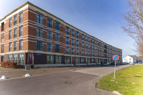 undefined main image