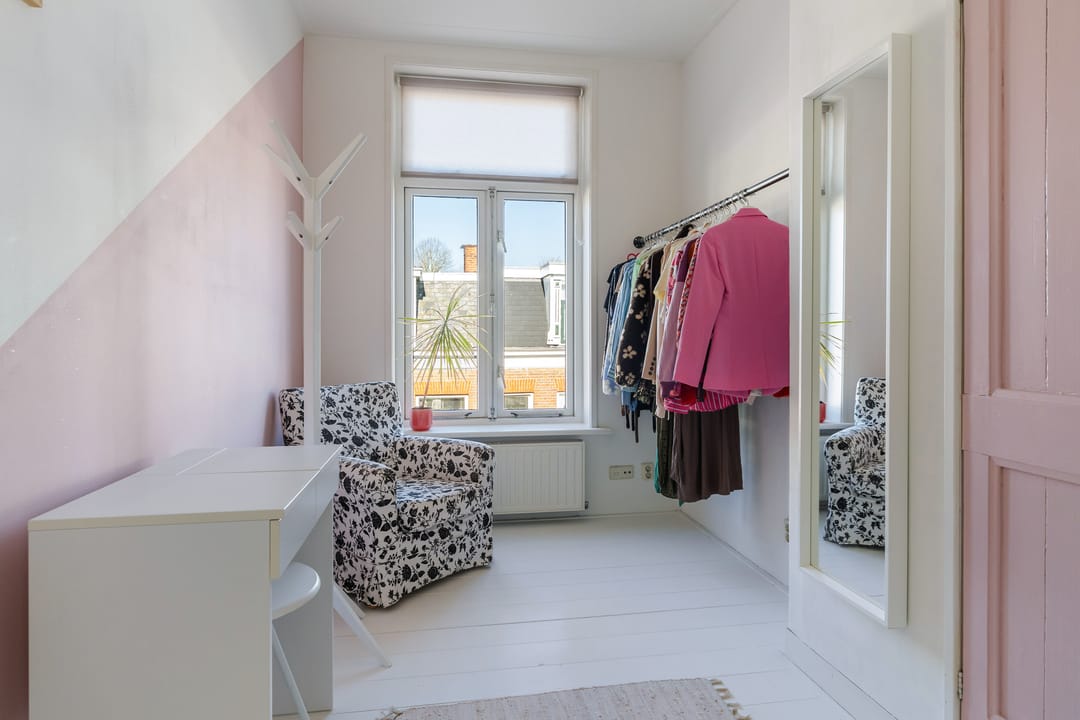 Foto 28 van van Asbeckstraat 30