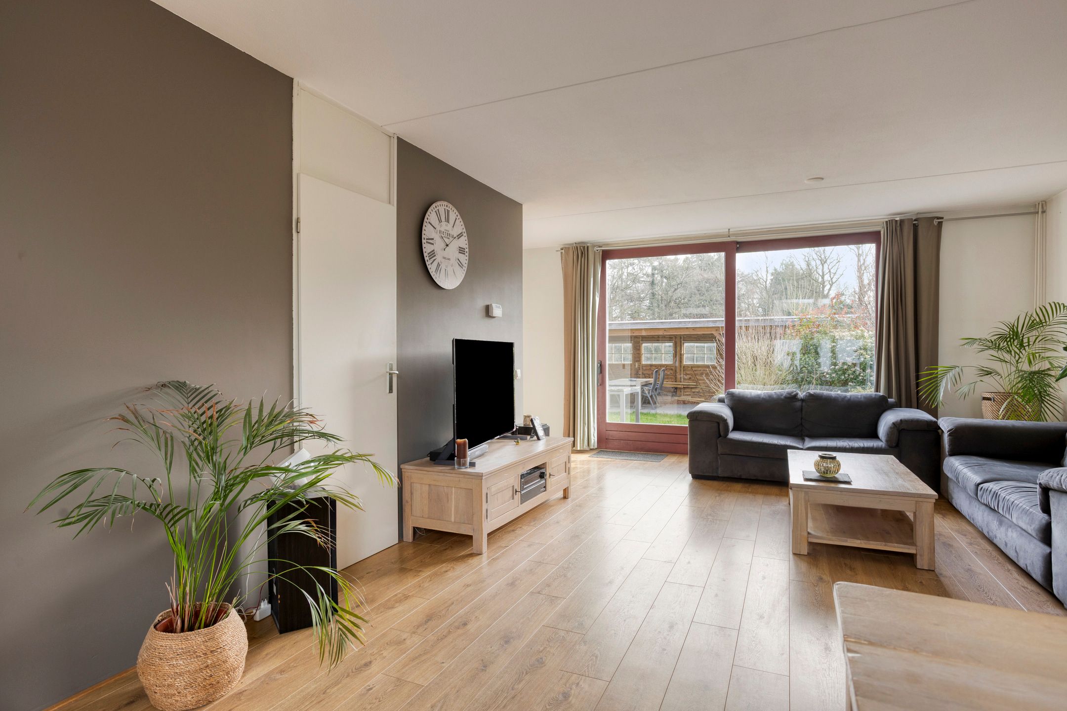 Photo 6 of Nicoline Swijgmanstraat 164