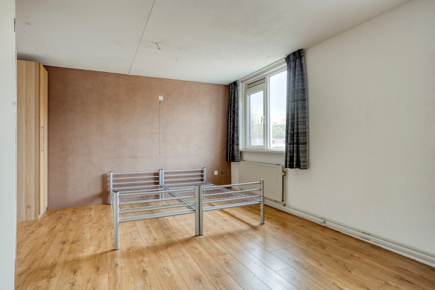 Photo 10 of Nicoline Swijgmanstraat 164