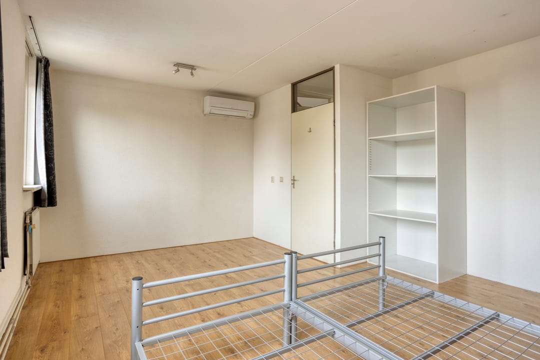 Photo 11 of Nicoline Swijgmanstraat 164