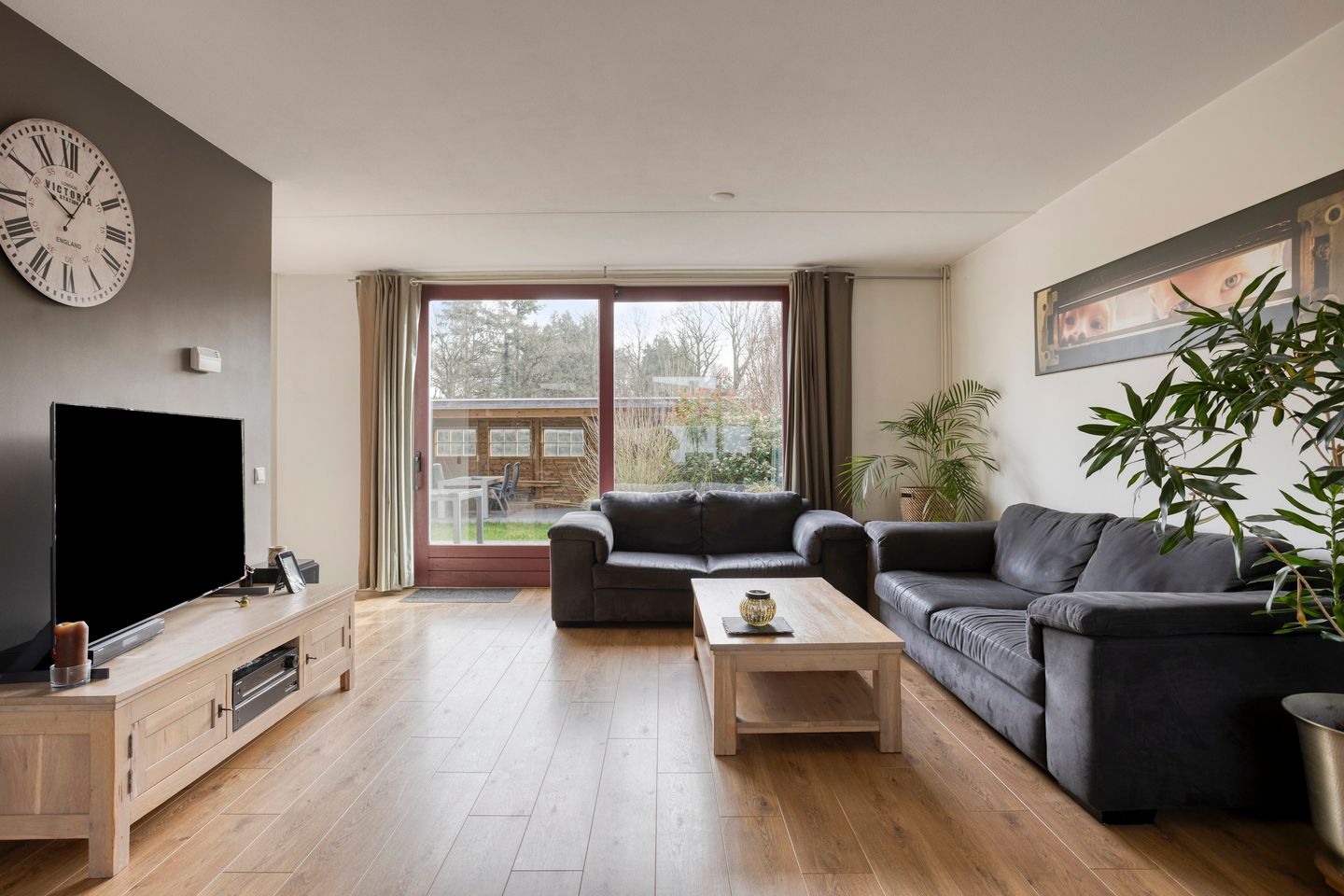 Photo 4 of Nicoline Swijgmanstraat 164