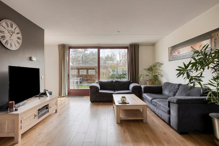 Foto 4 van Nicoline Swijgmanstraat 164