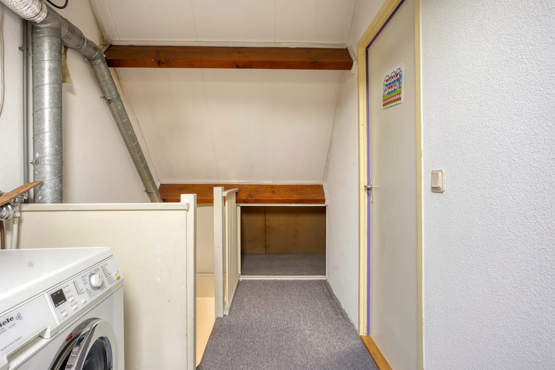 Photo 17 of Nicoline Swijgmanstraat 164