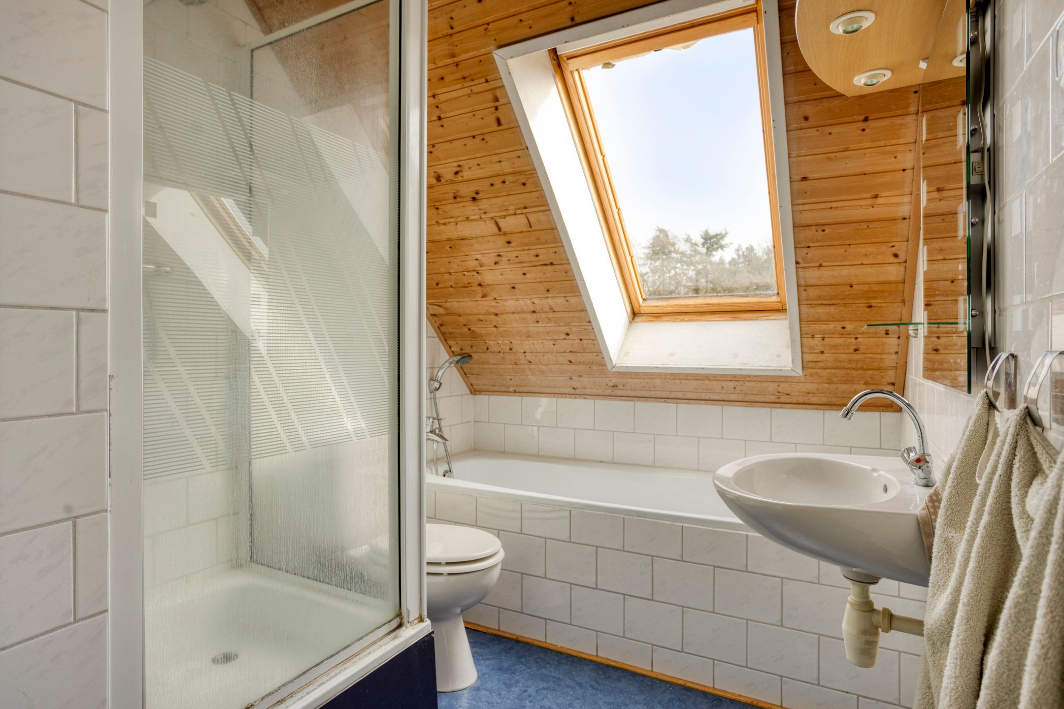 Photo 12 of Nicoline Swijgmanstraat 164