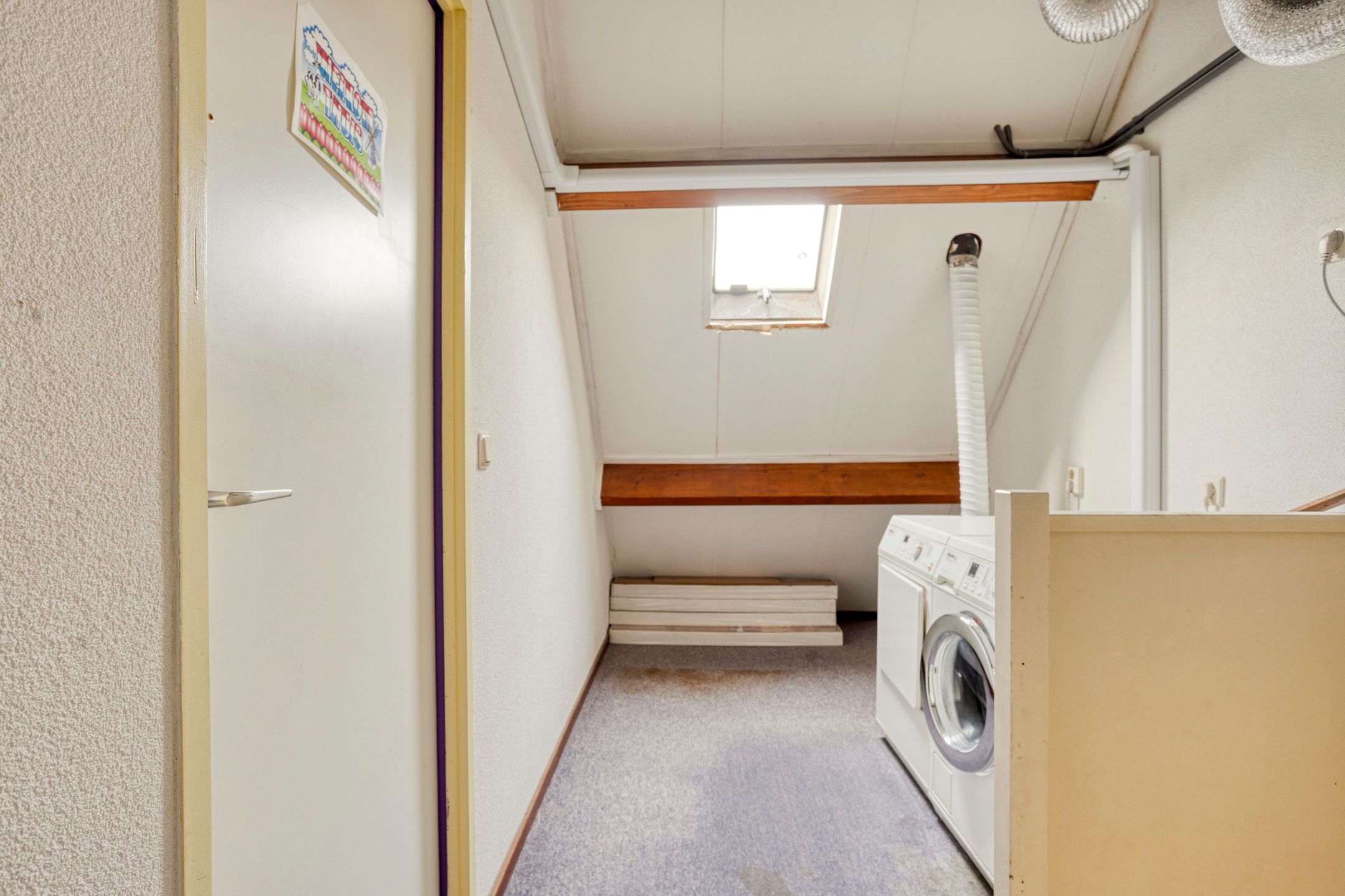 Photo 18 of Nicoline Swijgmanstraat 164