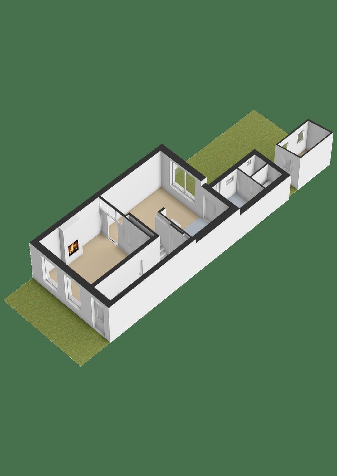 Foto 47 van van Asbeckstraat 30