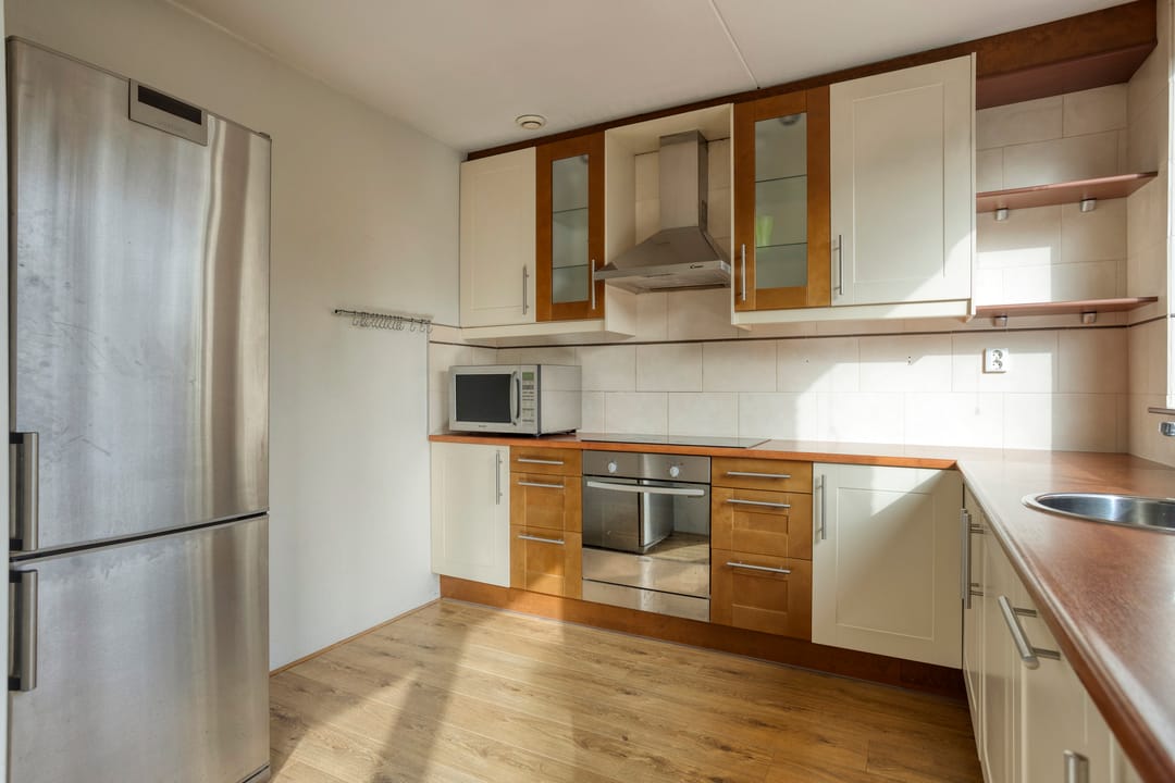 Photo 7 of Nicoline Swijgmanstraat 164