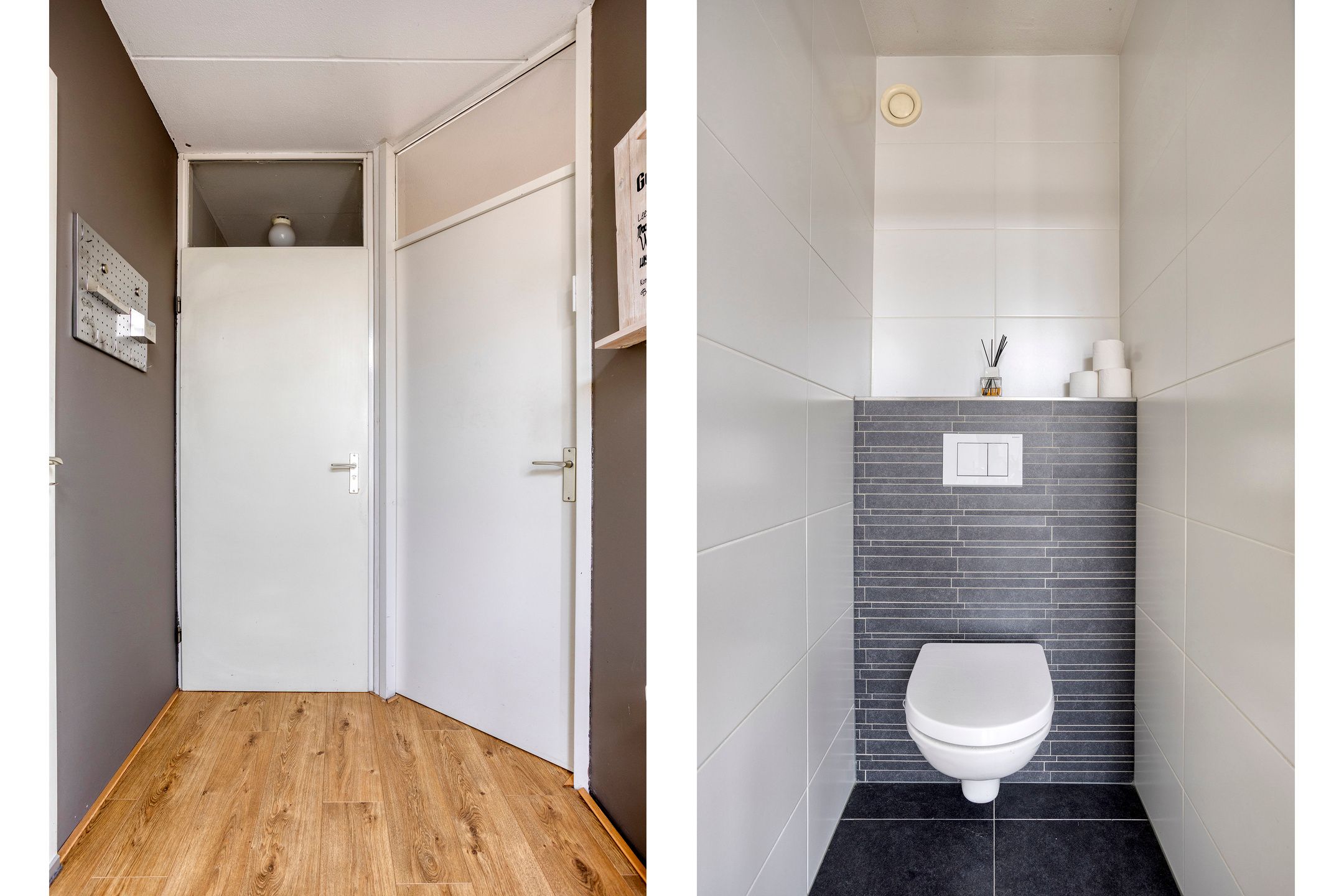 Photo 9 of Nicoline Swijgmanstraat 164