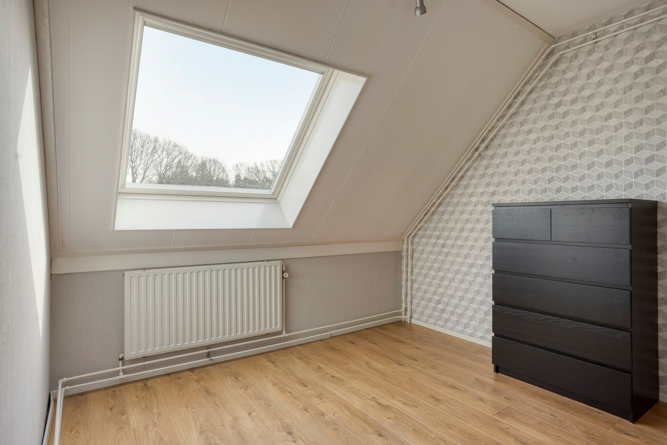 Photo 15 of Nicoline Swijgmanstraat 164