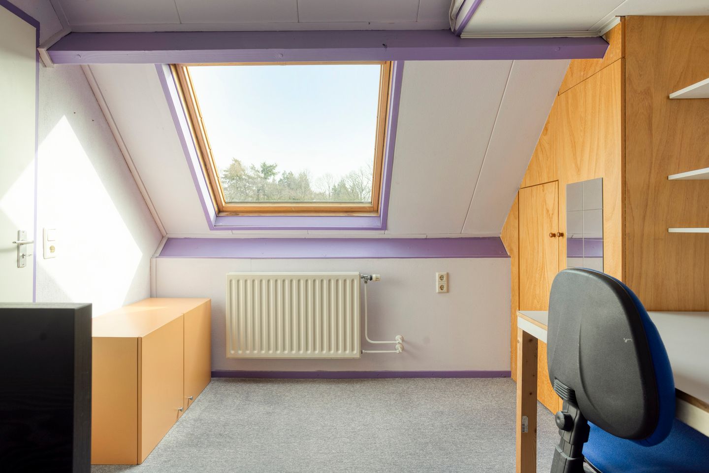 Photo 19 of Nicoline Swijgmanstraat 164