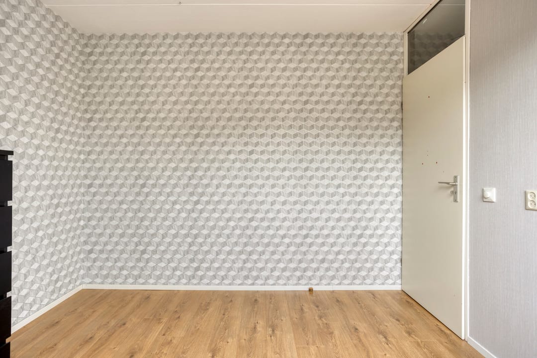 Photo 16 of Nicoline Swijgmanstraat 164