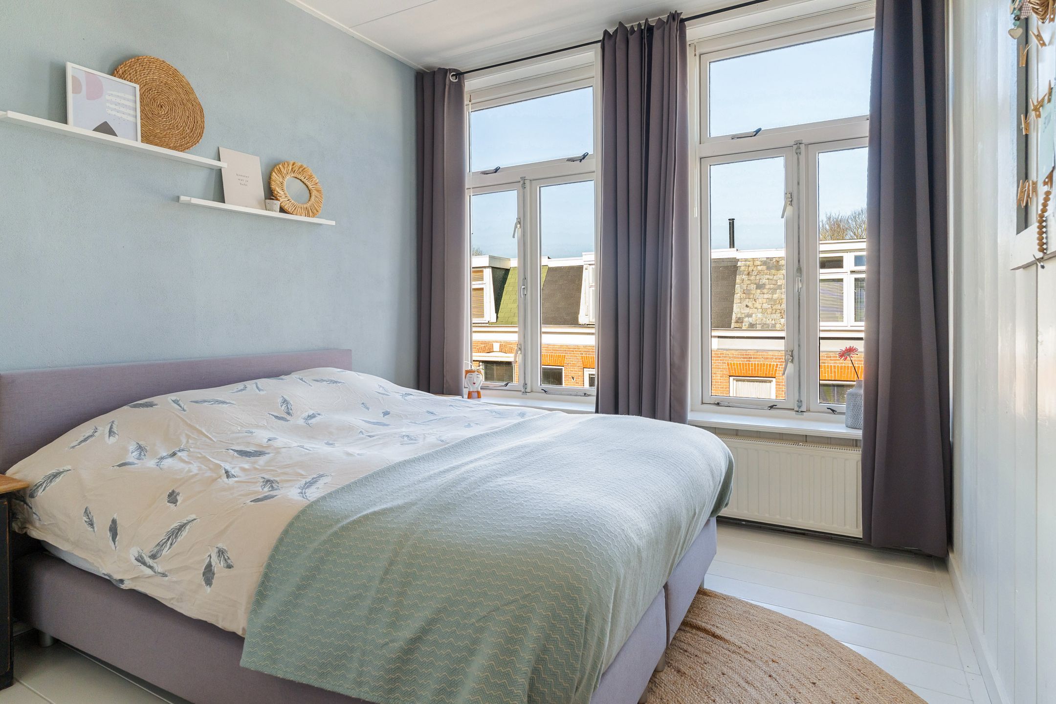 Foto 24 van van Asbeckstraat 30