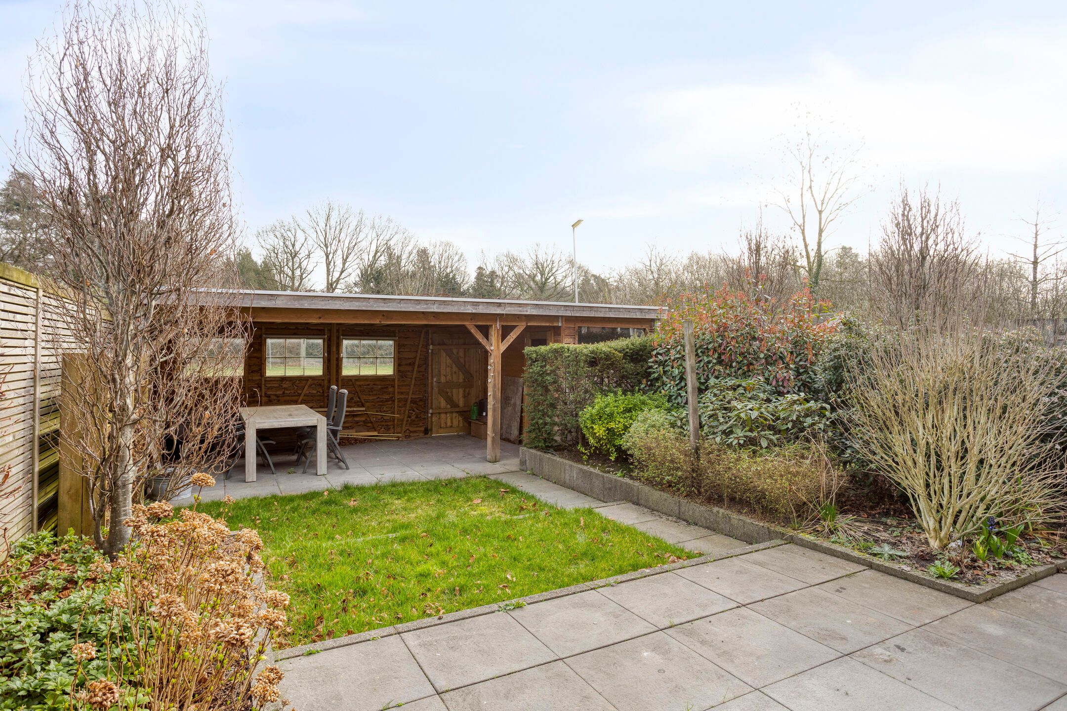 Photo 21 of Nicoline Swijgmanstraat 164