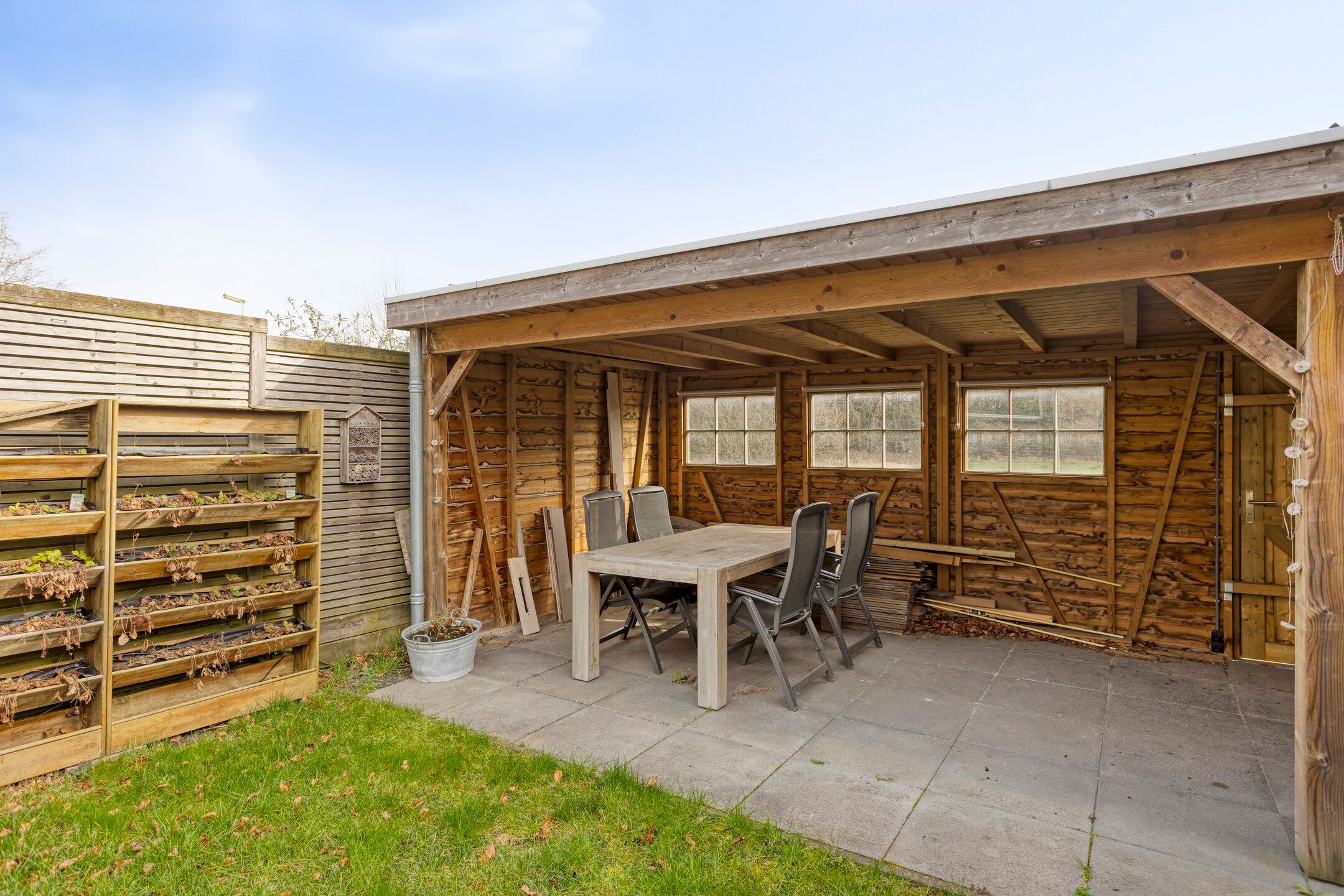 Photo 24 of Nicoline Swijgmanstraat 164