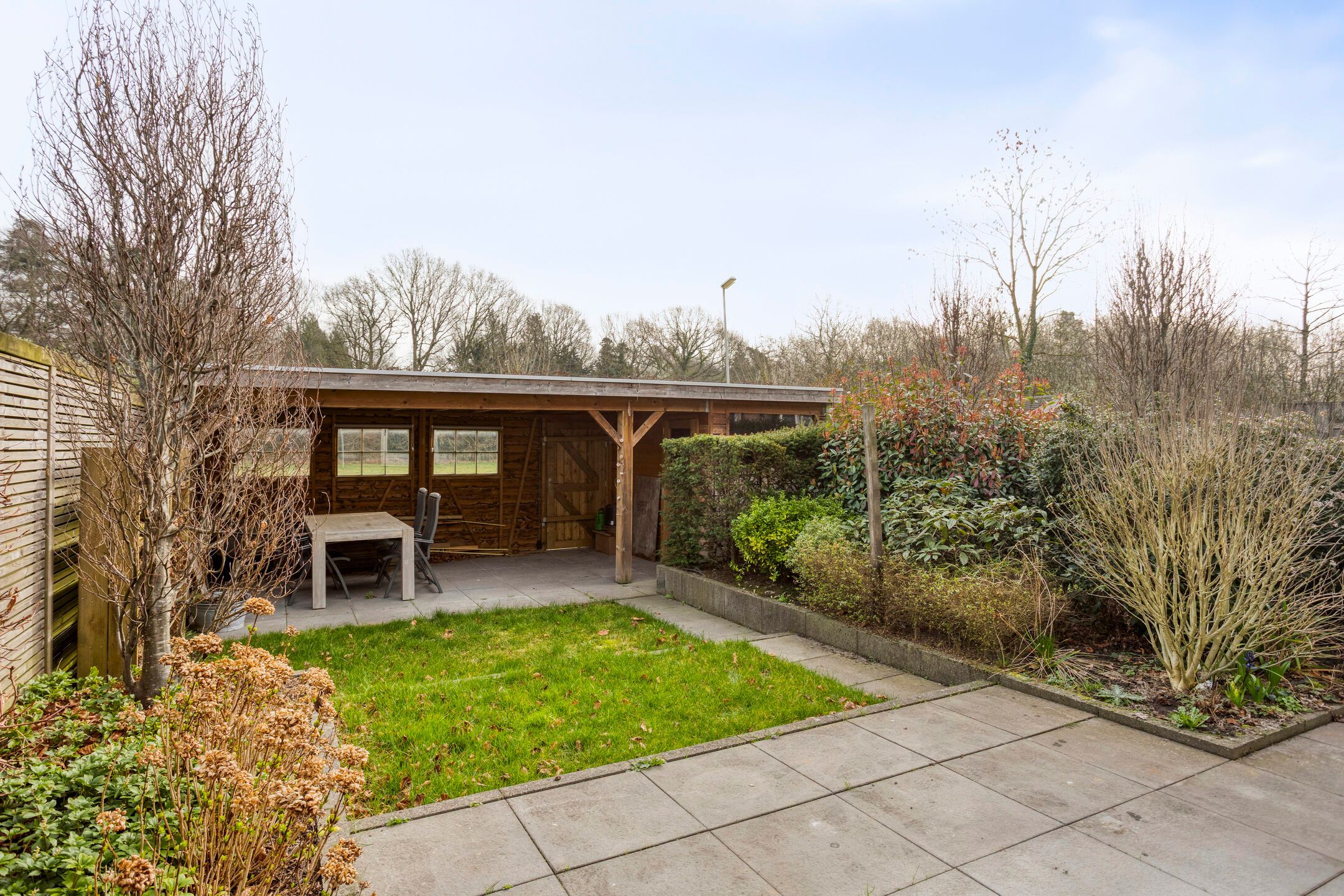 Photo 27 of Nicoline Swijgmanstraat 164