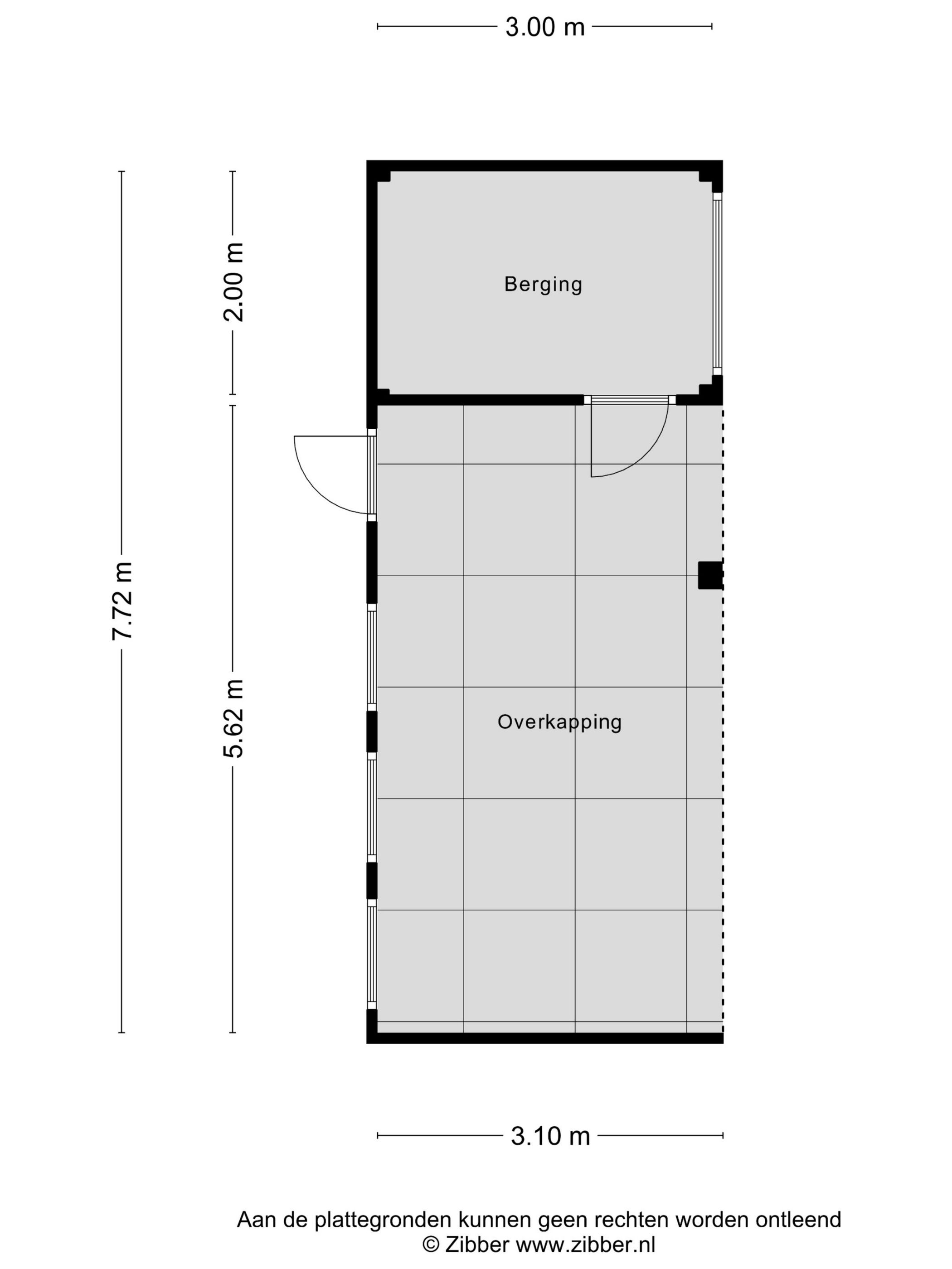 Photo 33 of Nicoline Swijgmanstraat 164