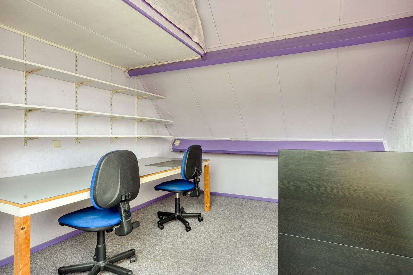 Photo 20 of Nicoline Swijgmanstraat 164