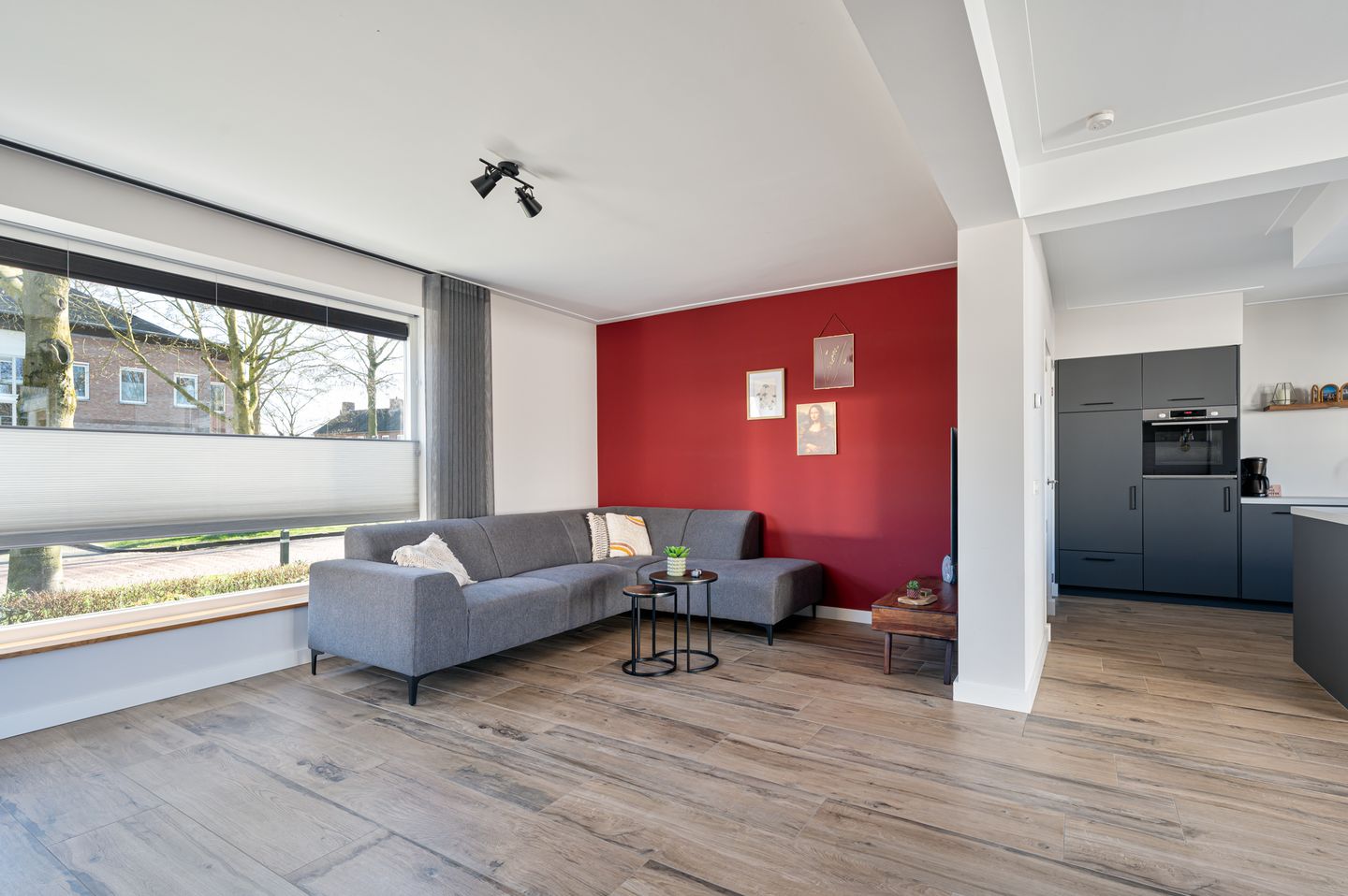 Foto 5 van Laan van Mariëndael 38