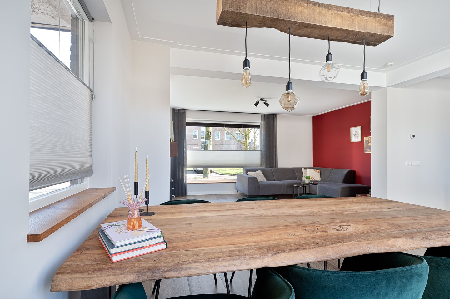 Foto 10 van Laan van Mariëndael 38