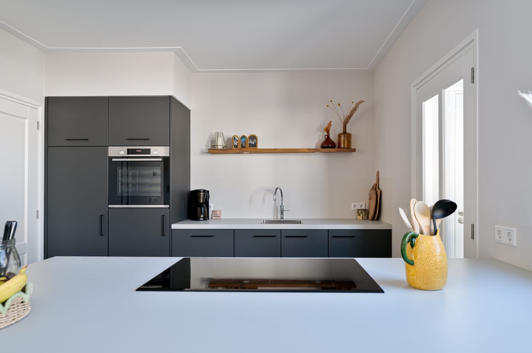 Foto 11 van Laan van Mariëndael 38