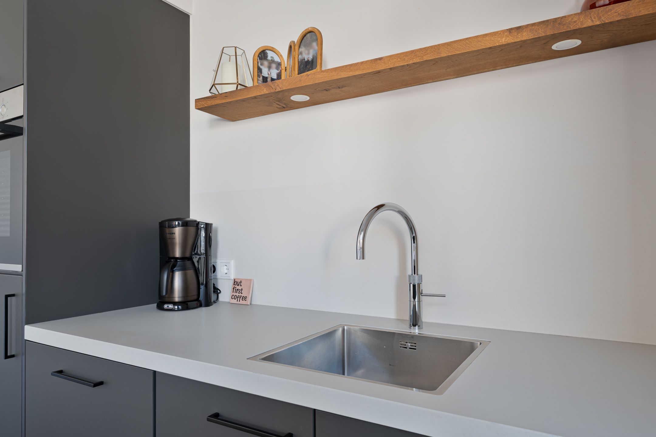 Foto 12 van Laan van Mariëndael 38