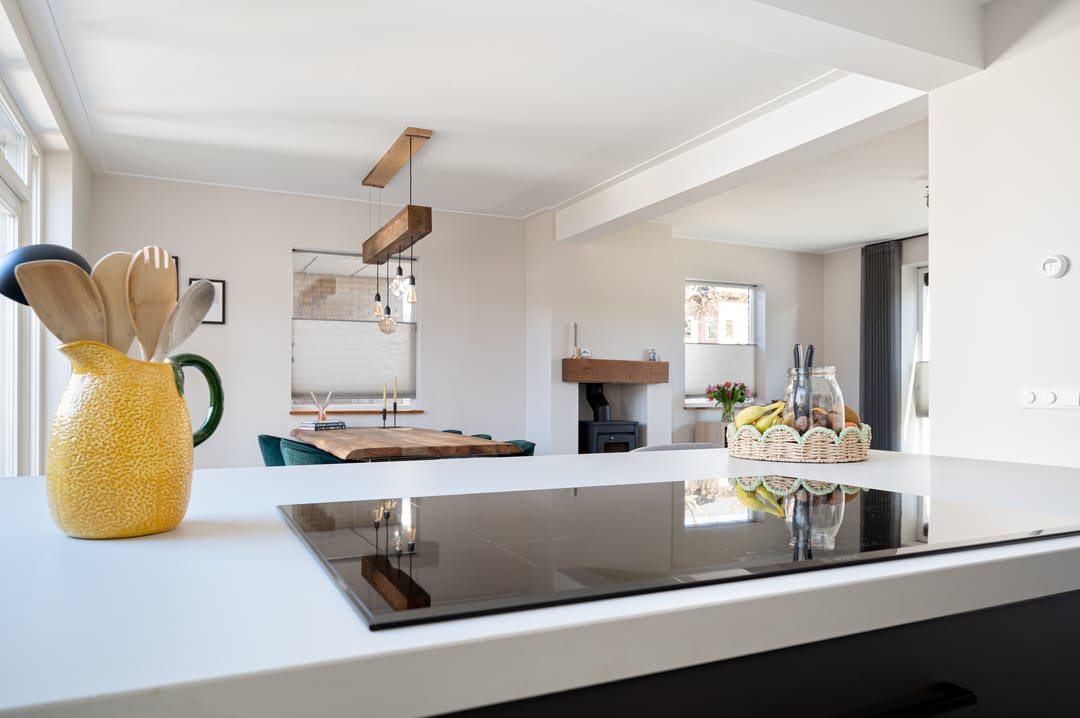 Foto 13 van Laan van Mariëndael 38