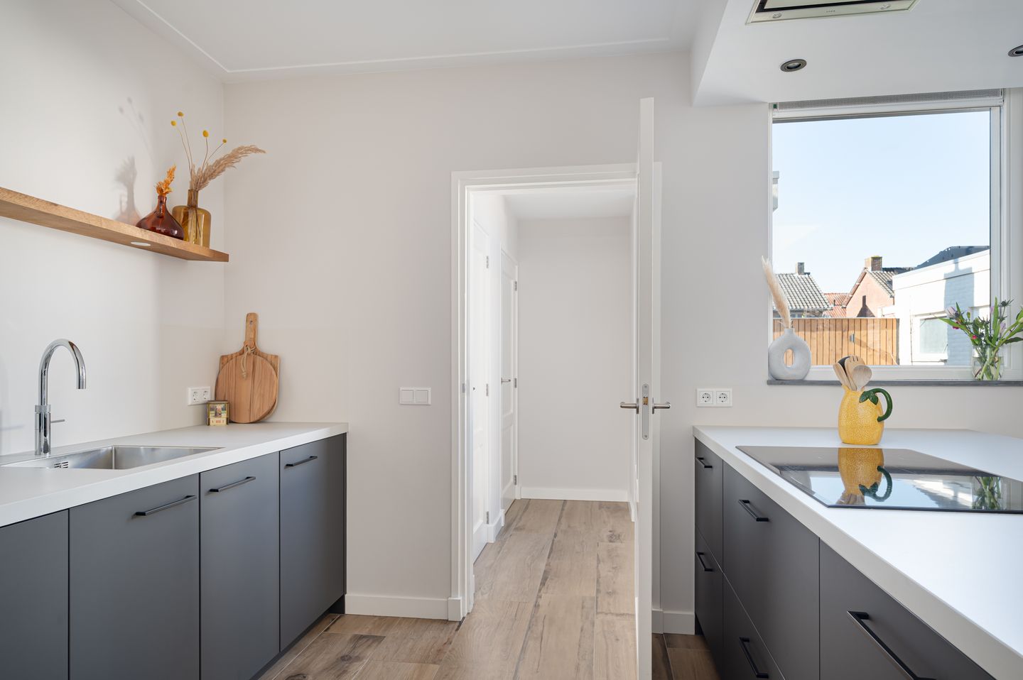 Foto 14 van Laan van Mariëndael 38