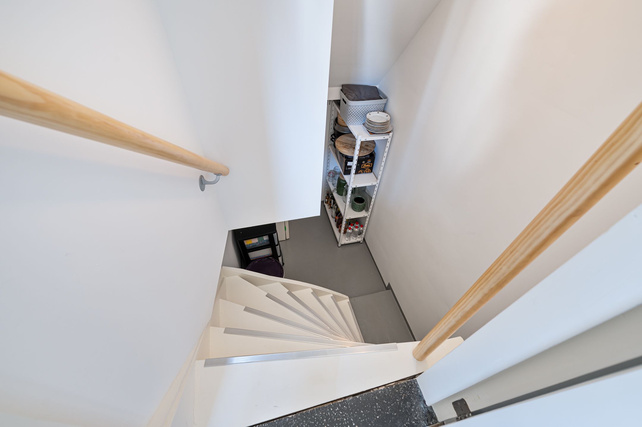 Foto 15 van Laan van Mariëndael 38