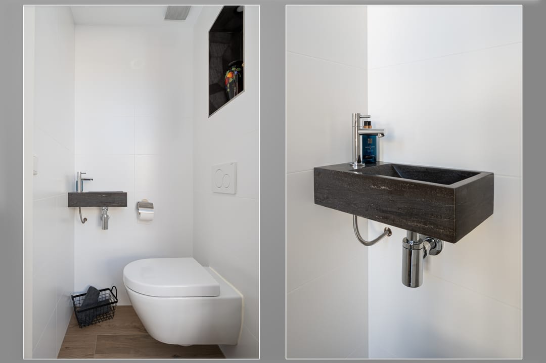 Foto 16 van Laan van Mariëndael 38