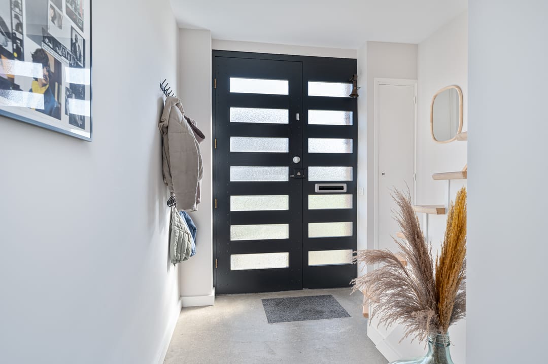 Foto 17 van Laan van Mariëndael 38