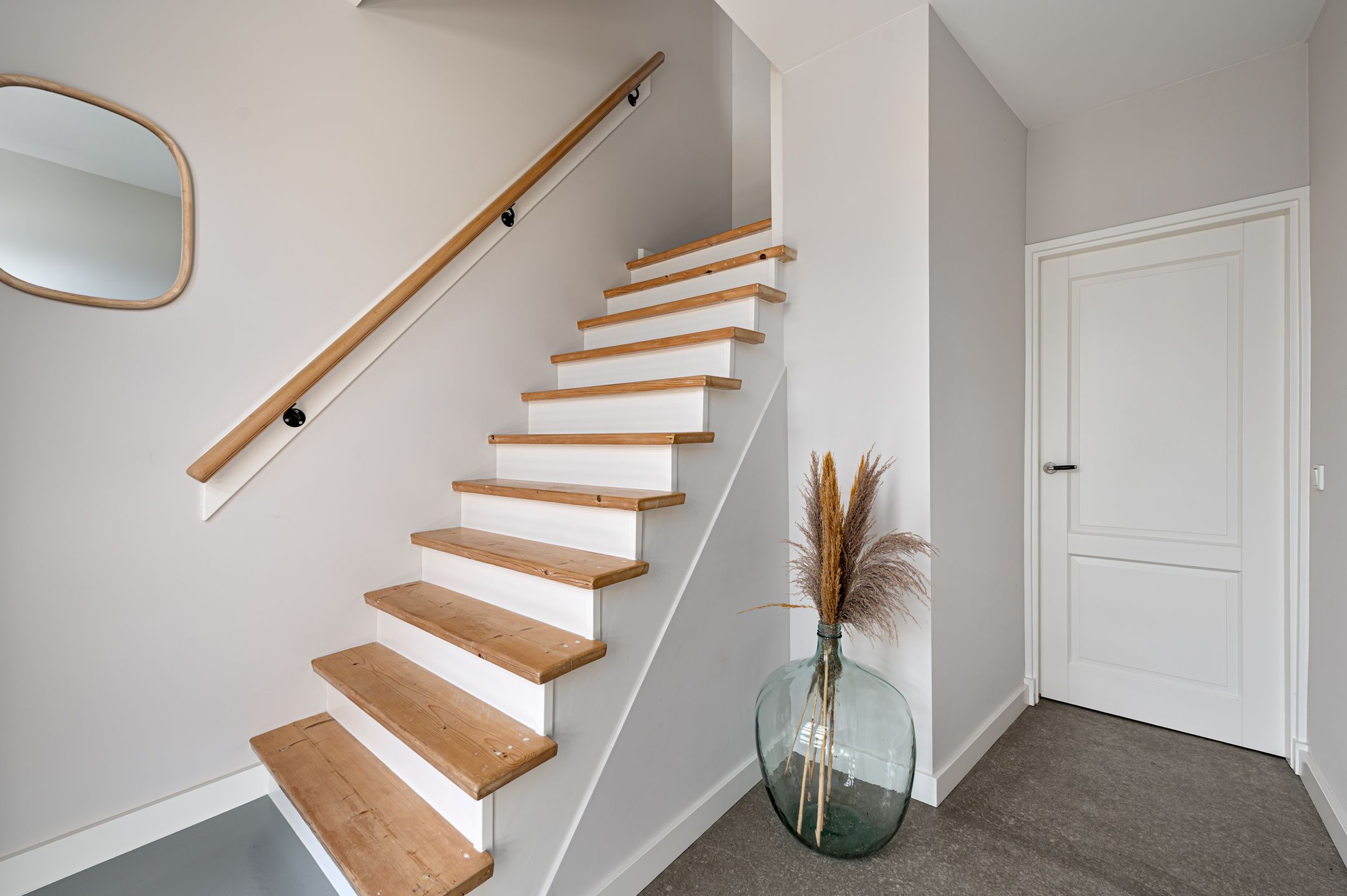 Foto 18 van Laan van Mariëndael 38