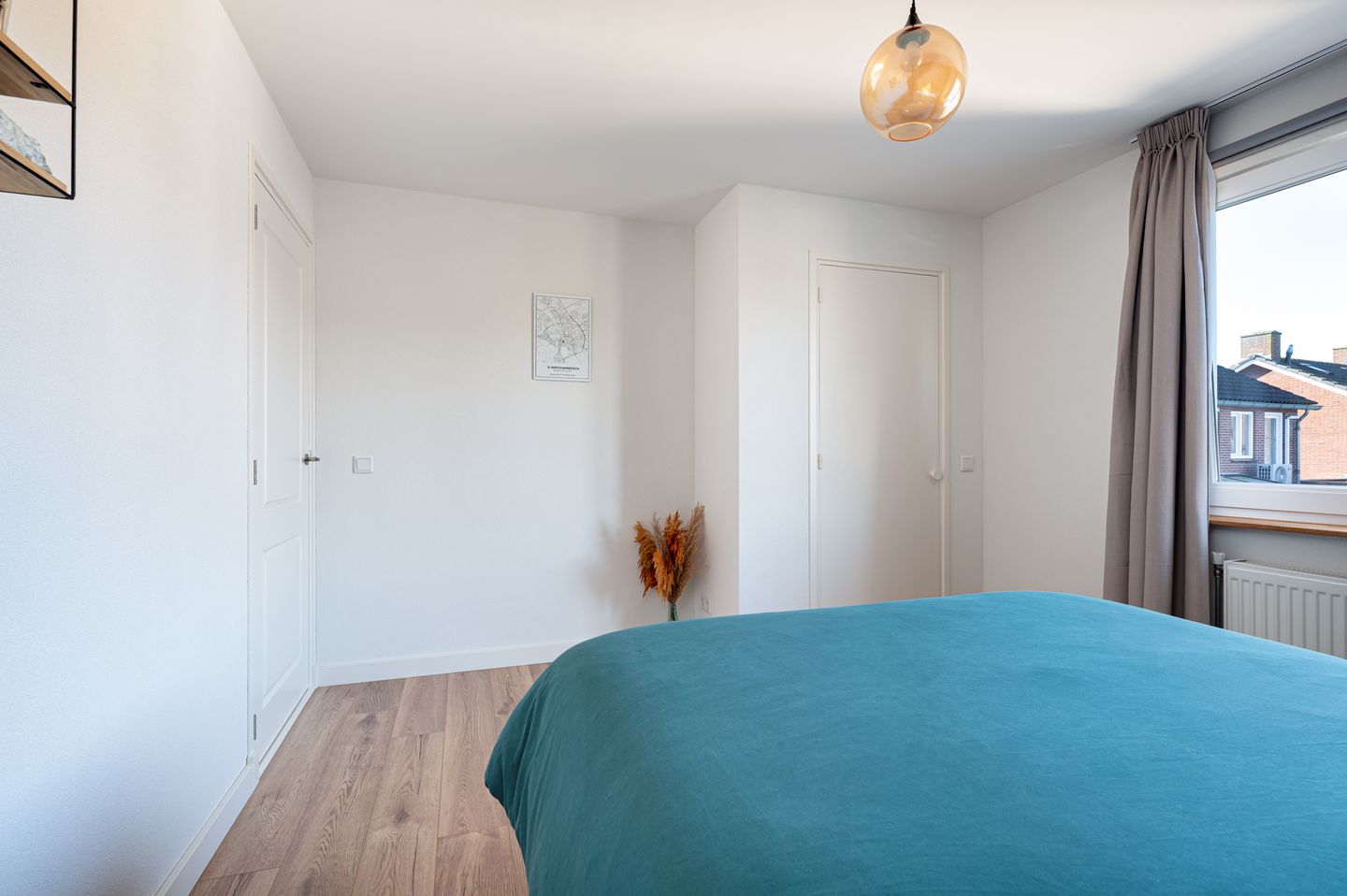 Foto 20 van Laan van Mariëndael 38