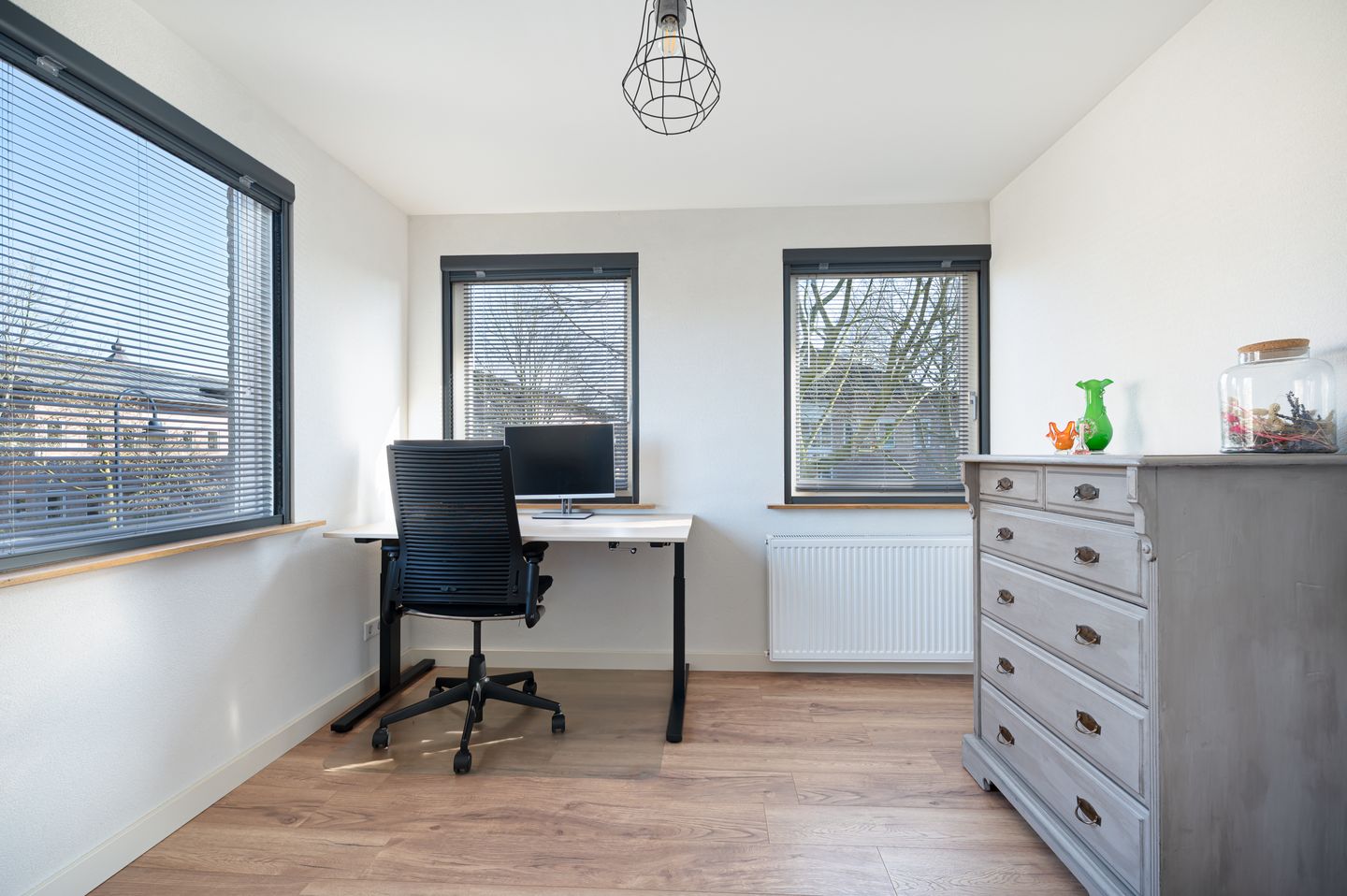 Foto 25 van Laan van Mariëndael 38