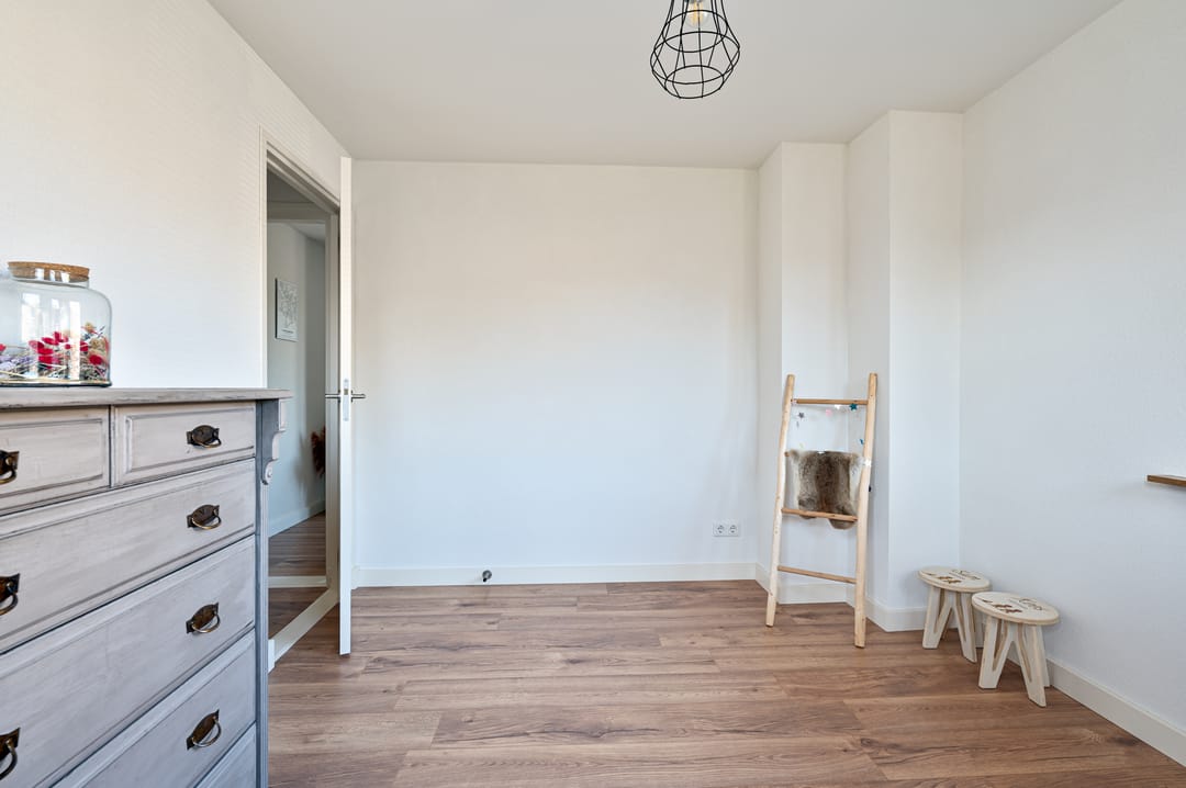 Foto 26 van Laan van Mariëndael 38