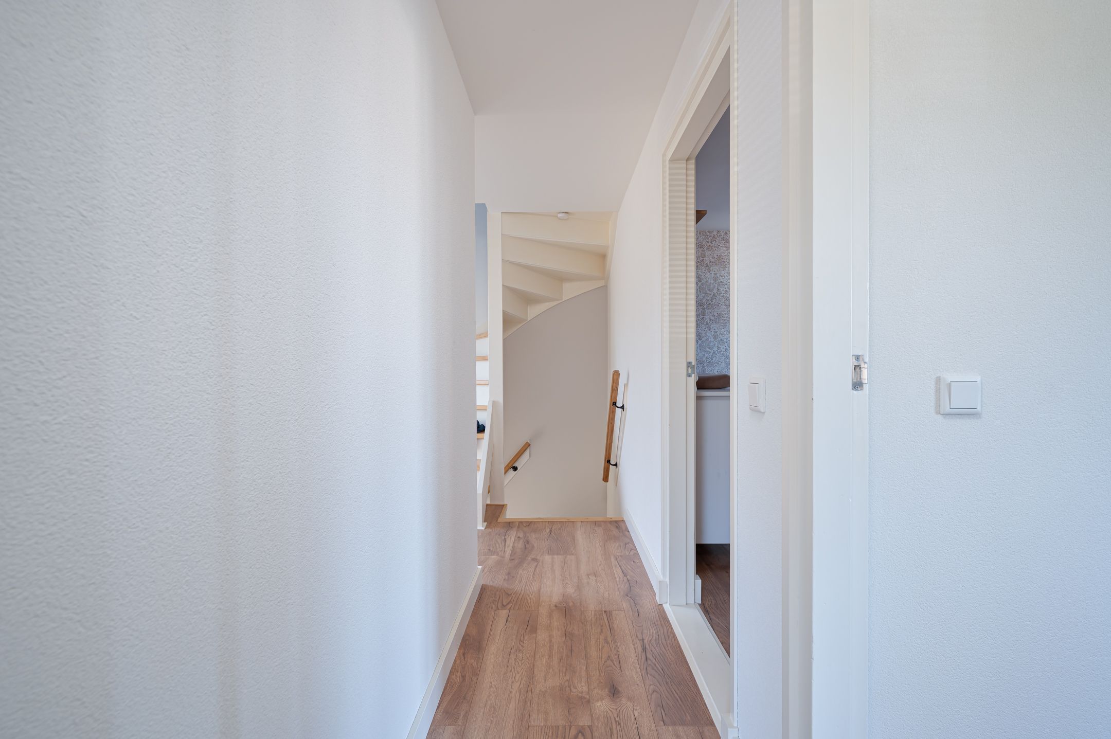 Foto 27 van Laan van Mariëndael 38