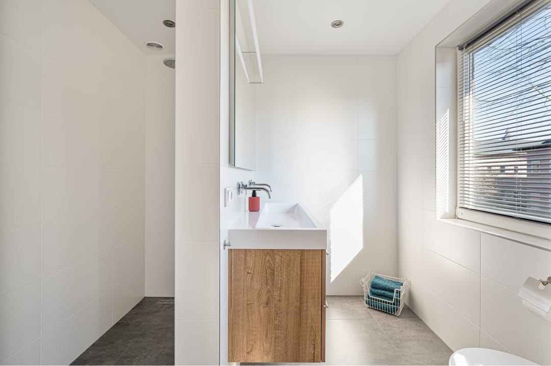 Foto 28 van Laan van Mariëndael 38