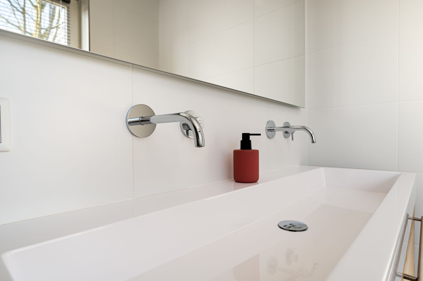 Foto 29 van Laan van Mariëndael 38