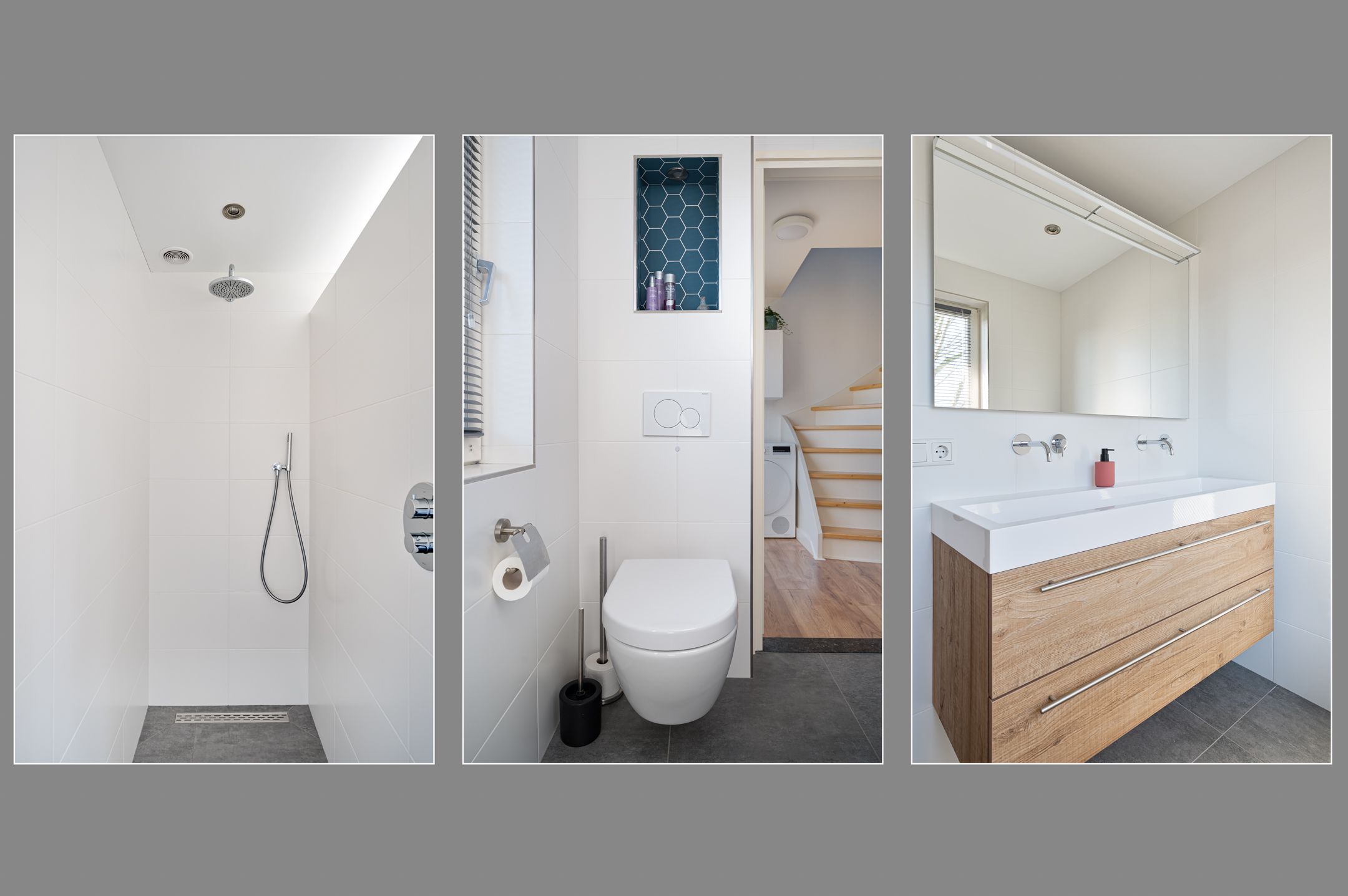 Foto 30 van Laan van Mariëndael 38