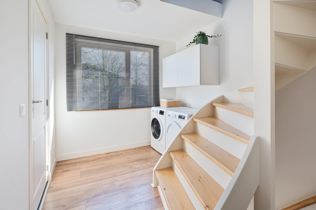 Foto 31 van Laan van Mariëndael 38